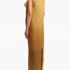 Budapestchic.shop1adcbf64c3 4