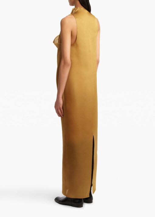 Budapestchic.shop1adcbf64c3 4