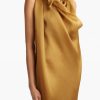 Budapestchic.shop1adcbf64c3 5