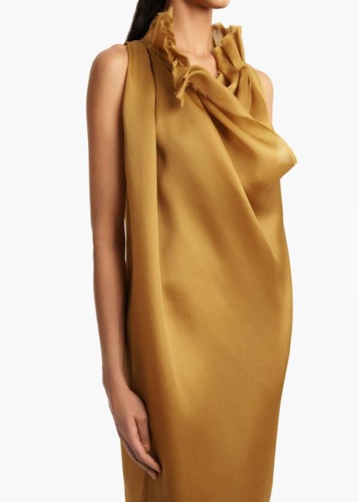 Budapestchic.shop1adcbf64c3 5