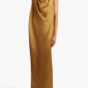 Budapestchic.shop1adcbf64c3 7