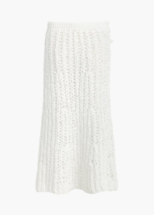 Budapestchic.shop1bcc668d0a 11
