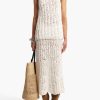 Budapestchic.shop1bcc668d0a 4
