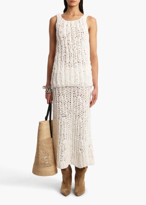 Budapestchic.shop1bcc668d0a 4