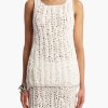 Budapestchic.shop1bcc668d0a 5