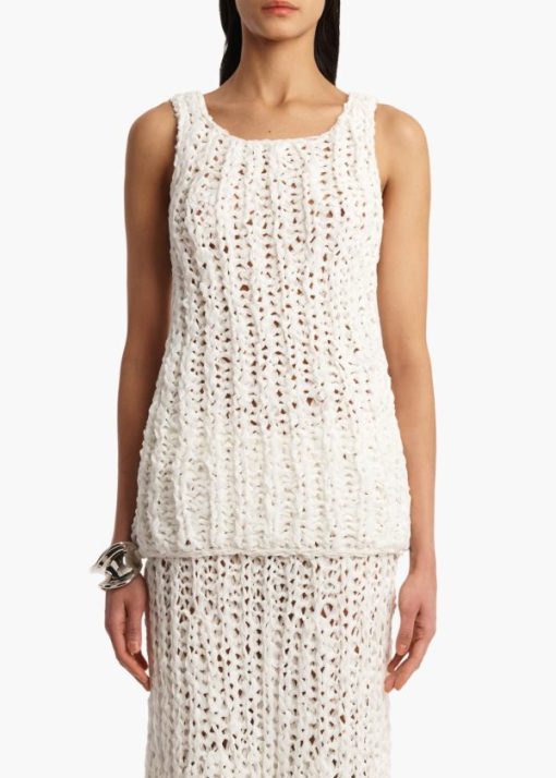 Budapestchic.shop1bcc668d0a 5