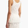 Budapestchic.shop1bcc668d0a 6