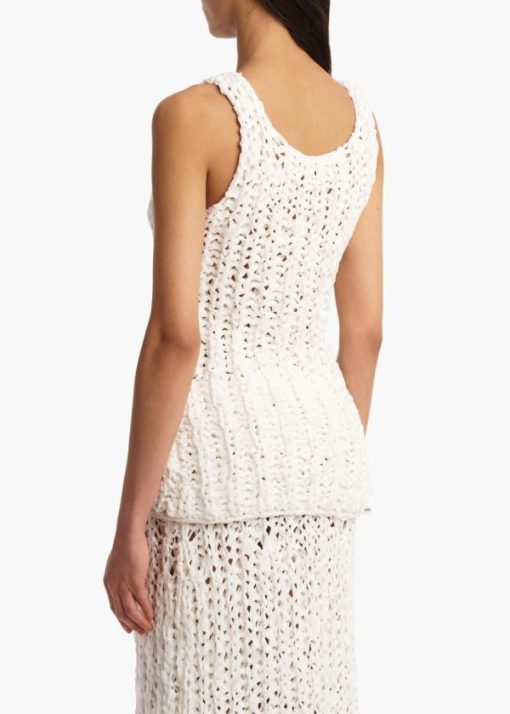 Budapestchic.shop1bcc668d0a 6
