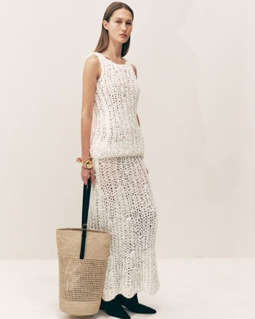 Budapestchic.shop1bcc668d0a 9