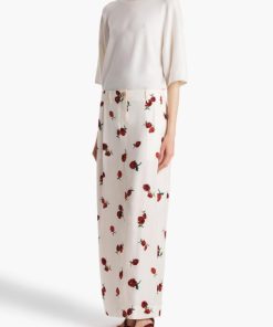 Budapestchic.shop1c80d8ed1e 2