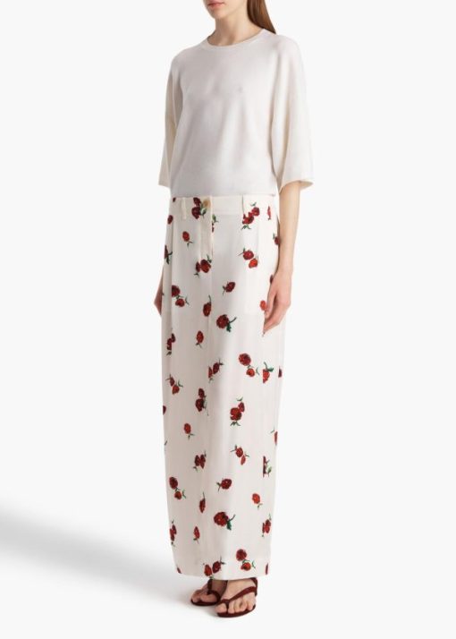 Budapestchic.shop1c80d8ed1e 2
