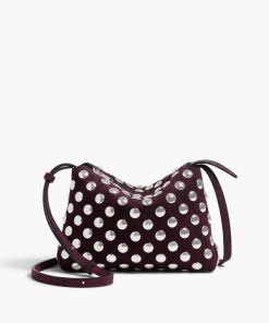 Budapestchic.shop20606930fa 1