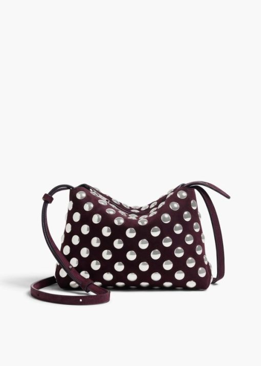 Budapestchic.shop20606930fa 1
