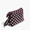 Budapestchic.shop20606930fa 2
