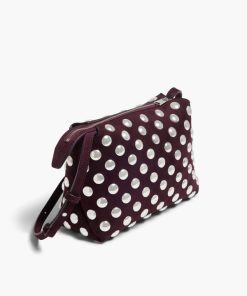 Budapestchic.shop20606930fa 2