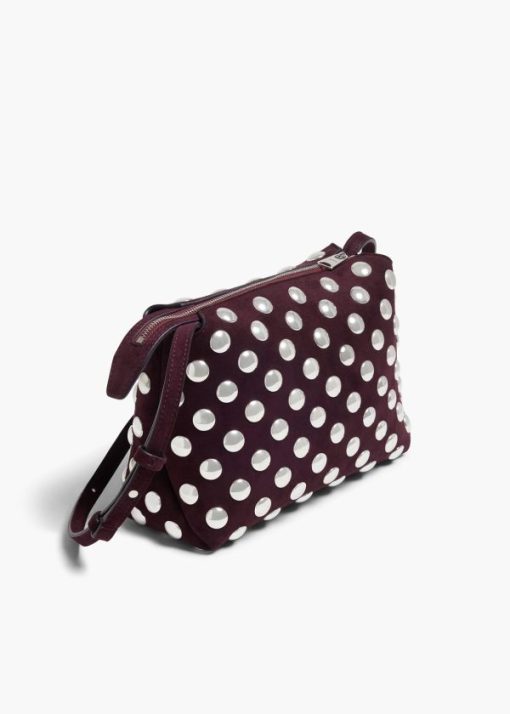 Budapestchic.shop20606930fa 2