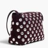 Budapestchic.shop20606930fa 3