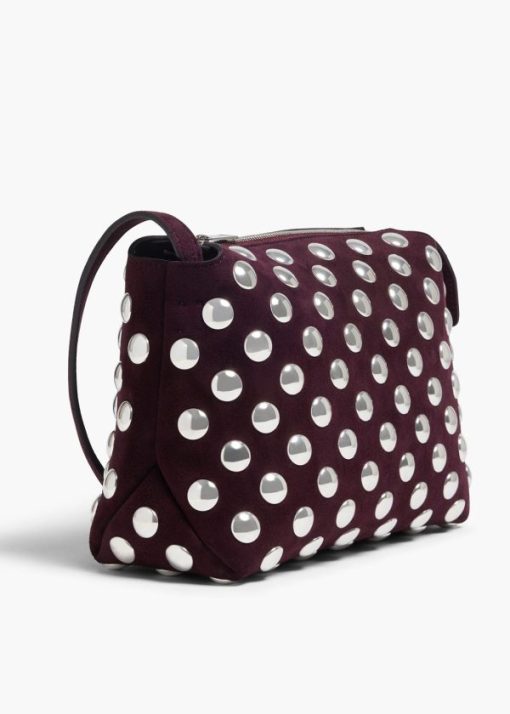 Budapestchic.shop20606930fa 3