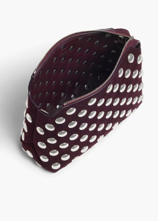 Budapestchic.shop20606930fa 4