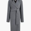 Budapestchic.shop21758cb4f5 1