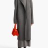 Budapestchic.shop21758cb4f5 10