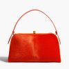 Budapestchic.shop21758cb4f5 3