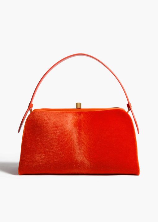 Budapestchic.shop21758cb4f5 3