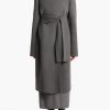 Budapestchic.shop21758cb4f5 5