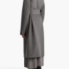 Budapestchic.shop21758cb4f5 6