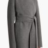 Budapestchic.shop21758cb4f5 7
