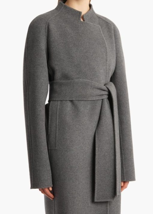 Budapestchic.shop21758cb4f5 7