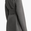 Budapestchic.shop21758cb4f5 8