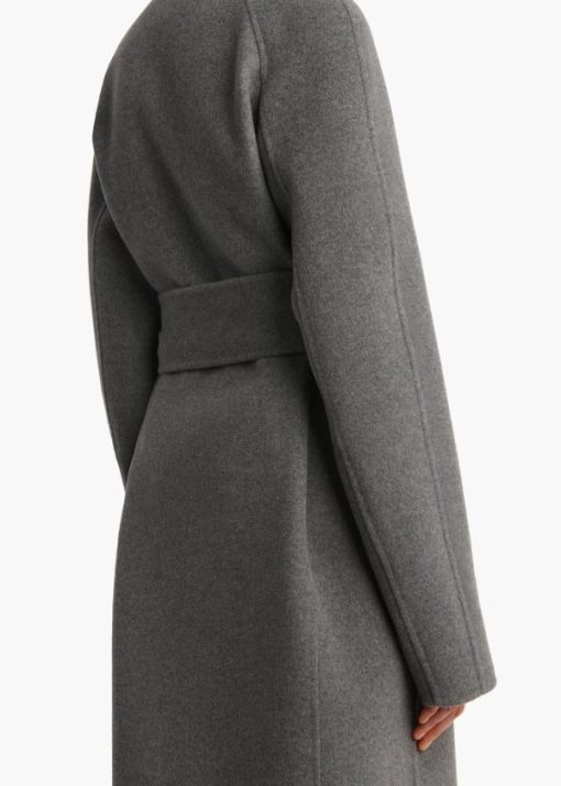 Budapestchic.shop21758cb4f5 8
