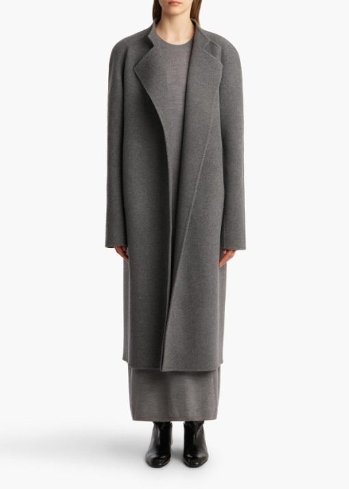 Budapestchic.shop21758cb4f5 9