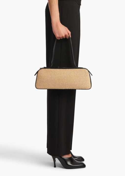 Budapestchic.shop221bb8d704 5