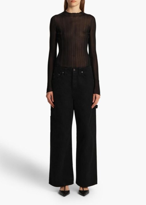 Budapestchic.shop223222633f 3