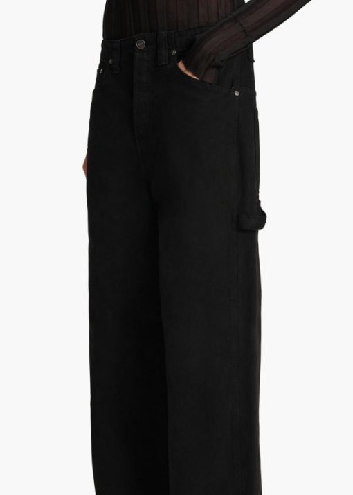 Budapestchic.shop223222633f 6