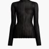 Budapestchic.shop223222633f 9