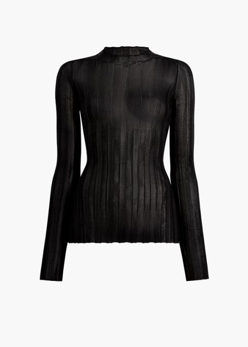 Budapestchic.shop223222633f 9