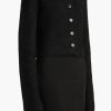 Budapestchic.shop22392b81a7 6