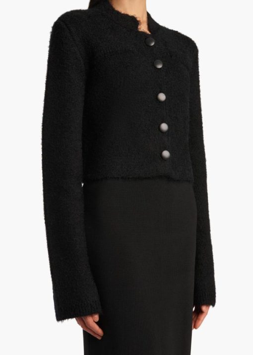 Budapestchic.shop22392b81a7 6