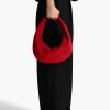 Budapestchic.shop22c819d2ab 5