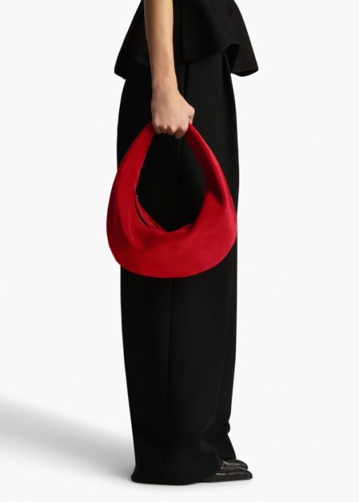 Budapestchic.shop22c819d2ab 5