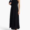 Budapestchic.shop23373c5bb1 2