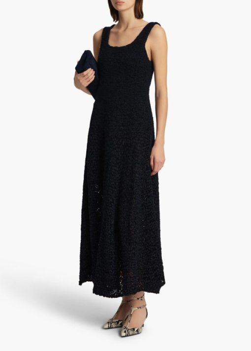 Budapestchic.shop23373c5bb1 2