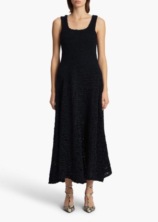 Budapestchic.shop23373c5bb1 3