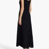 Budapestchic.shop23373c5bb1 4