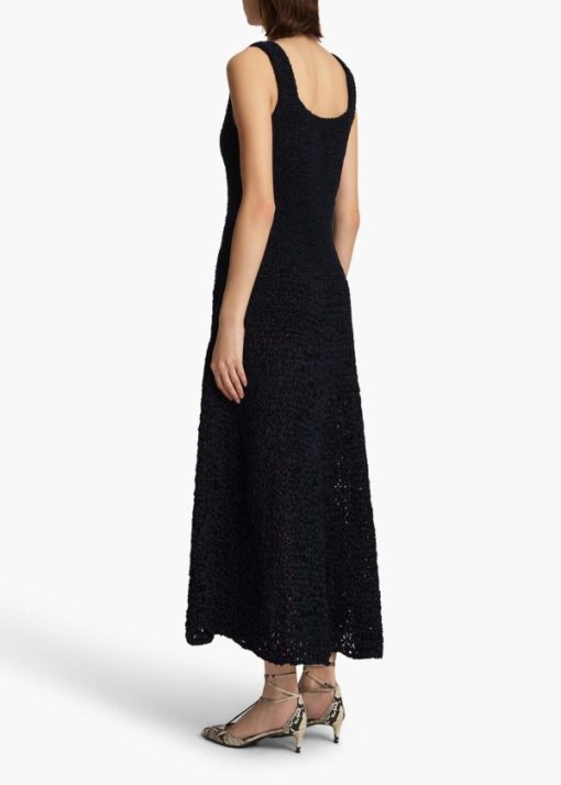 Budapestchic.shop23373c5bb1 4