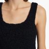 Budapestchic.shop23373c5bb1 5