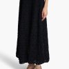 Budapestchic.shop23373c5bb1 6